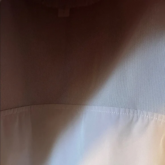 Pack it up jacket - Picture 5 of 11